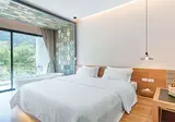 The Pavilions Anana Krabi foto 30