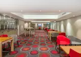 Thistle Marble Arch Hotel foto 6