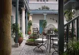 Hospes Las Casas del Rey de Baeza foto 10