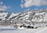 Resort Brixen foto 7