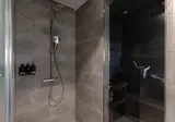Lapland Hotels Bulevardi foto 20