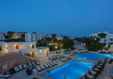 MarSenses Ferrera Blanca Hotel Adults Only foto 4
