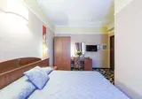 Hotel Puccini foto 17