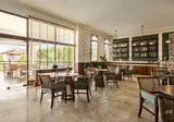 Grand Palladium Imbassai Resort & Spa foto 27