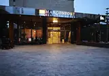 Sandos Benidorm Suites foto 19