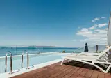 Romana Beach Resort foto 21