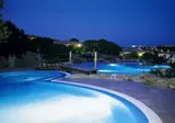 Colonna Country & Sporting Club foto 15