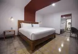Hotel Mx Condesa Cdmx Trademark Collection By Wyndham foto 19