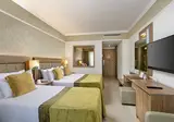 Innvista Hotel Belek foto 2