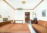 Xenios Theoxenia Hotel foto 24
