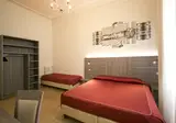 Astrid Hotel foto 2