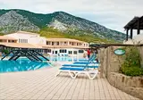 Club Esse Cala Gonone foto 5
