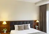Ajax Hotel foto 17