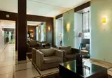 Hotel Turim Restauradores foto 13
