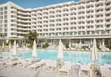 TRS Ibiza Hotel foto 25