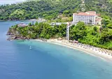 Grand Bahia Principe Cayacoa foto 3