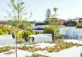 Costa Del Sol Glamping Village foto 26