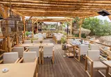 Elmi Suites Beach Hotel foto 4
