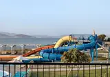 White Olive Marine Aquapark foto 5