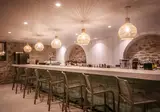 Noble Hotel & Suites - adults only foto 5