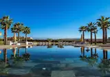 Sumahan Suites & Spa foto 15
