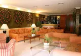 Hotel Soho Boutique Los Naranjos foto 12
