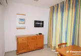 Playamar Appartementen foto 16