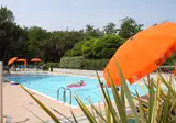 Residence Al Parco & Le Acacie foto 4