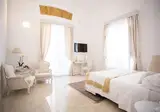 Palazzo del Poeta foto 3
