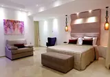 Amethyst Napa Hotel & Spa foto 21