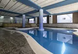 Magic Sports Hotel foto 20