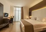 Hotel Ambassador Monaco foto 21