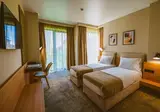 B1 Downtown Hotel foto 2