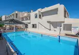 Erato Hotel foto 30