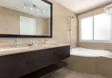 Wyndham Residences Golf del Sur foto 30