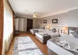 Sultan House foto 27