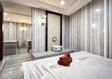 Hotel Elysee Rive foto 16
