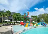 Wyndham La Vita Phuket foto 13