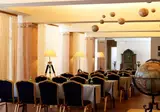 Belle Helene Hotel foto 5