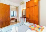 Sunrise Suites foto 11