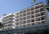 Hotel Jaime I foto 1