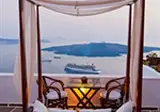 Kastro Suites foto 7