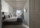 Cova Mykonos Suites foto 9