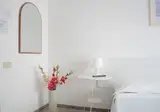 Hotel Cecile foto 22