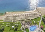 Hotel Aegean Melathron Thalasso & Spa foto 15