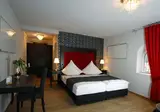Hotel Restaurant Lindenhof foto 6