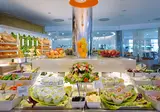 Bull Hotel Escorial & Spa foto 18