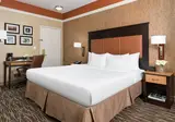 The Hotel @ Fifth Avenue foto 24