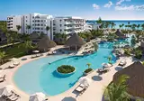 Secrets Cap Cana Resort & Spa foto 1