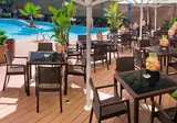 Hotel Kaktus Playa foto 6